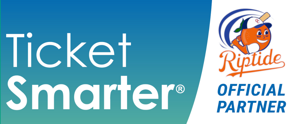 OC_Riptide_TicktSmarter_Partner