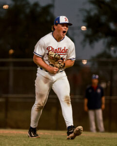 DingersPhoto 6 1 DingersPhoto 6 1