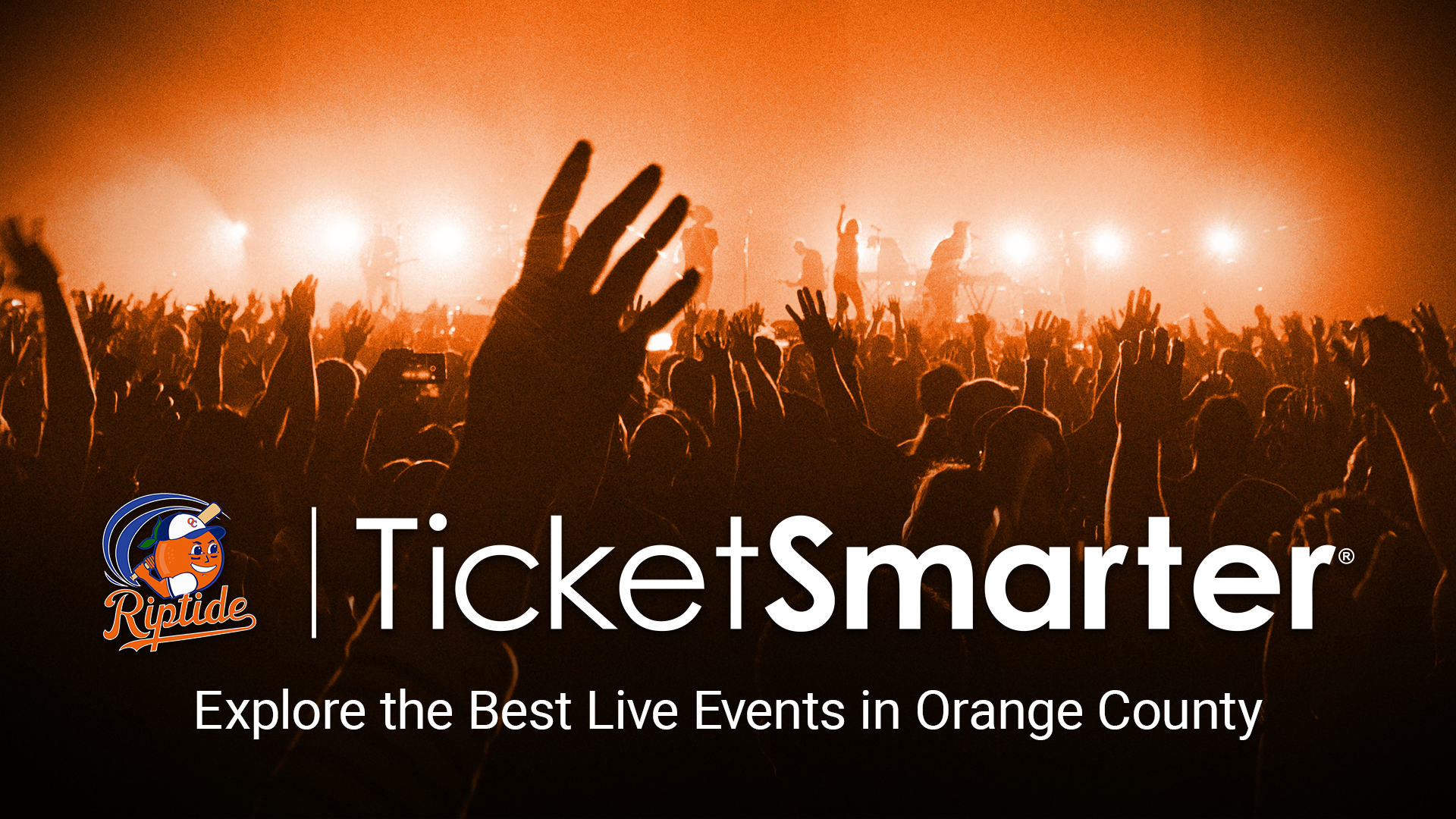 OCR-TicketSmarter-Editorial-1920×1080