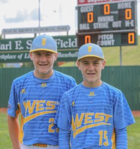 20170825untitled shoot676 20170825untitled shoot676