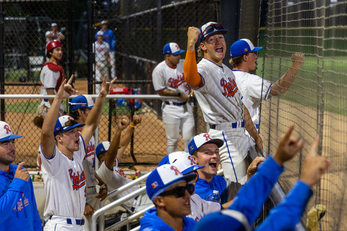 240709210929-124A0203 (1)