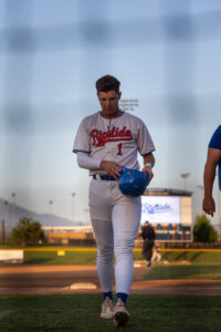 240714210941 124A1570 240714210941 124A1570