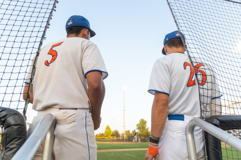 240714210941-124A1677