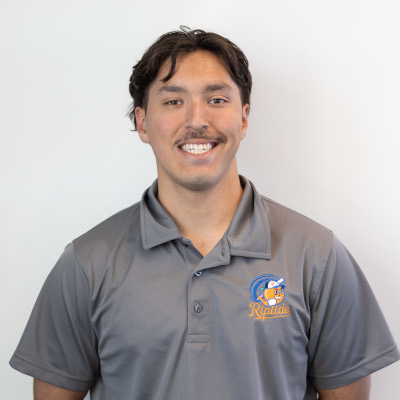 Arnas Jaysen Jaysen Armas