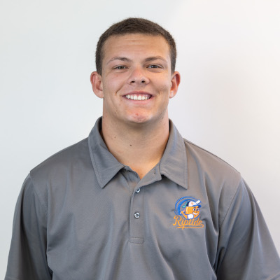 Battaglia Nic Nicolas Battaglia