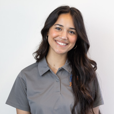 Beltran Kennedy Kennedy Beltran