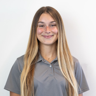 Brunson Kula Kula Brunson