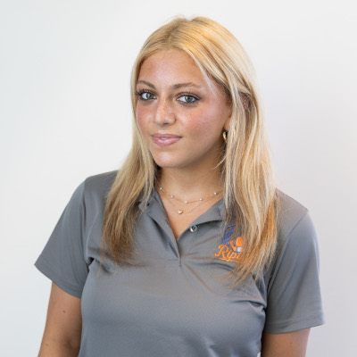 Colman Dani Dani Colman