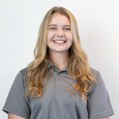 Creason Paige Paige Creason