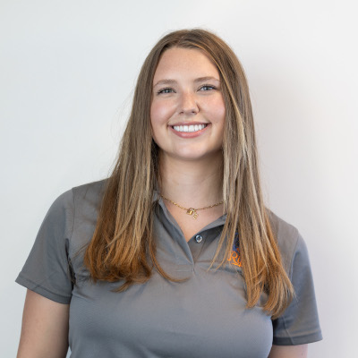 Crouch Emry Emry Crouch