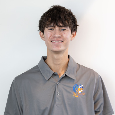 Dela Cusack Miles Miles Dela Cusack