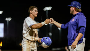 DingersPhoto 110 DingersPhoto 110