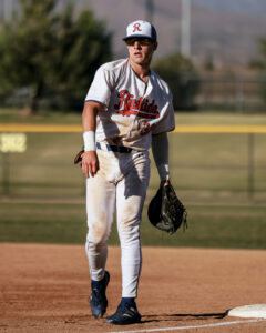 DingersPhoto 22 DingersPhoto 22