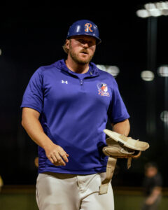 DingersPhoto 227 DingersPhoto 227