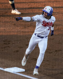 DingersPhoto 6 1 DingersPhoto 6 1