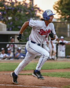 DingersPhoto 7 DingersPhoto 7