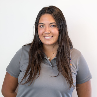 Dominik Katelyn Katelyn Dominik