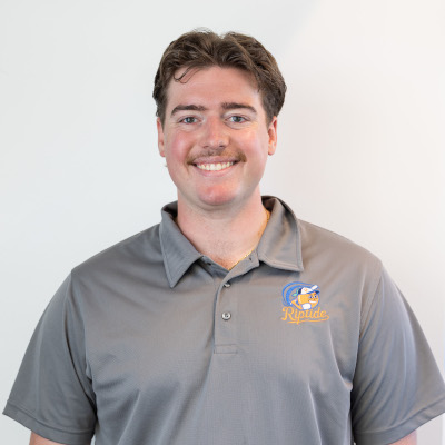 Edwards Johnny Johnny Edwards