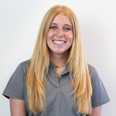 Falcetti Lizzie Lizzie Falcetti