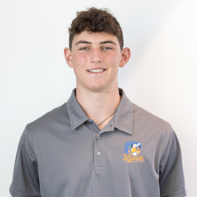 Feiner Bennji Benjamin Feiner