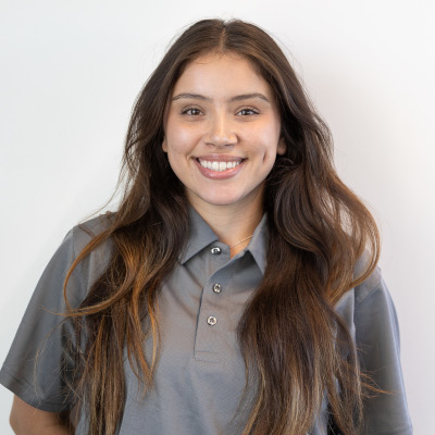 Fernandez Jaylene Jaylene Fernandez