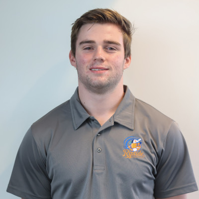 Frankenfeld Jack Jack Frankenfeld