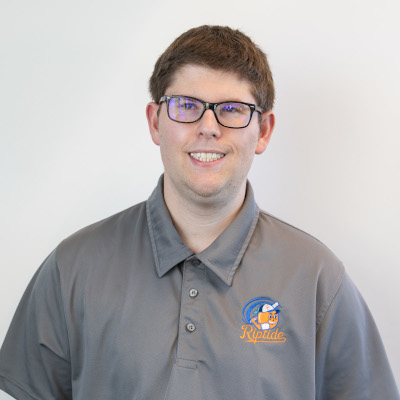 Ganz Justin Justin Ganz