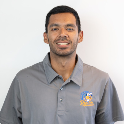 Gonzales Richard Richard Gonzales Jr.