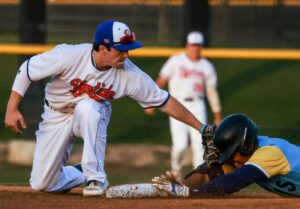 Hackworth Tag Patrick Hackworth tag