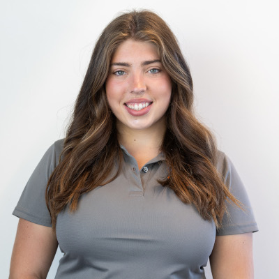 Hunt Taylor Taylor Hunt