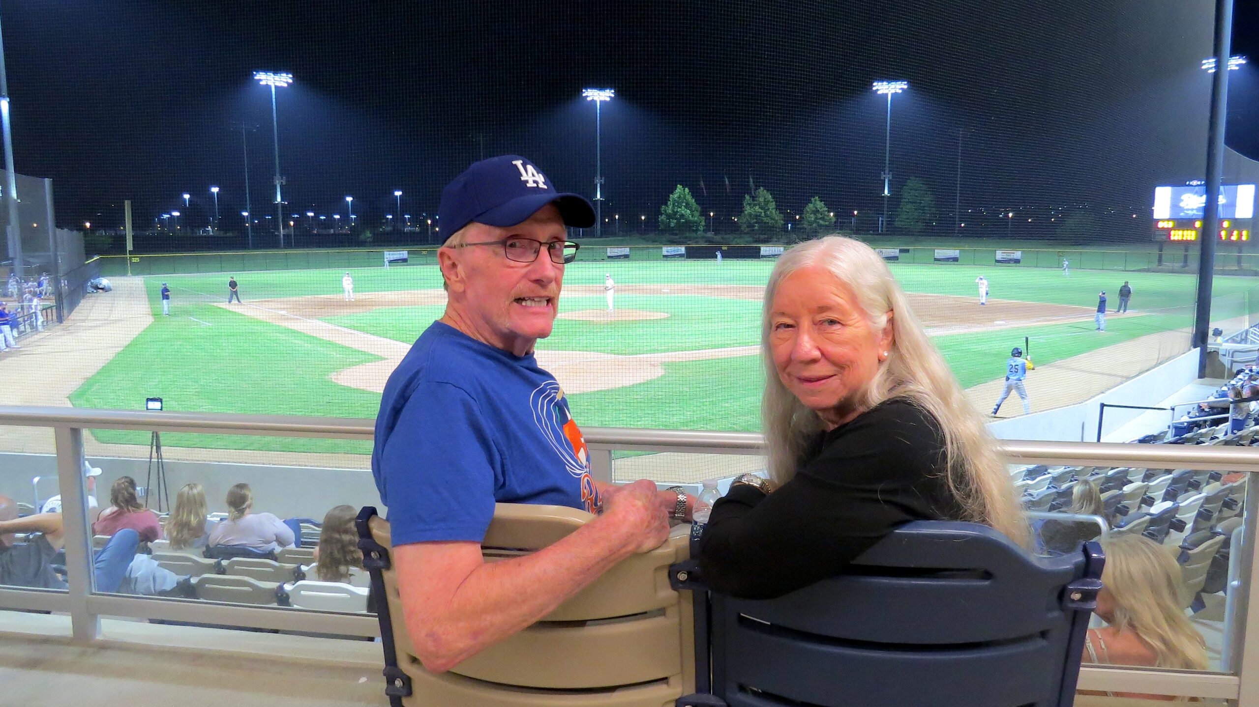 Ventura County Pirates Ventura County Pirates