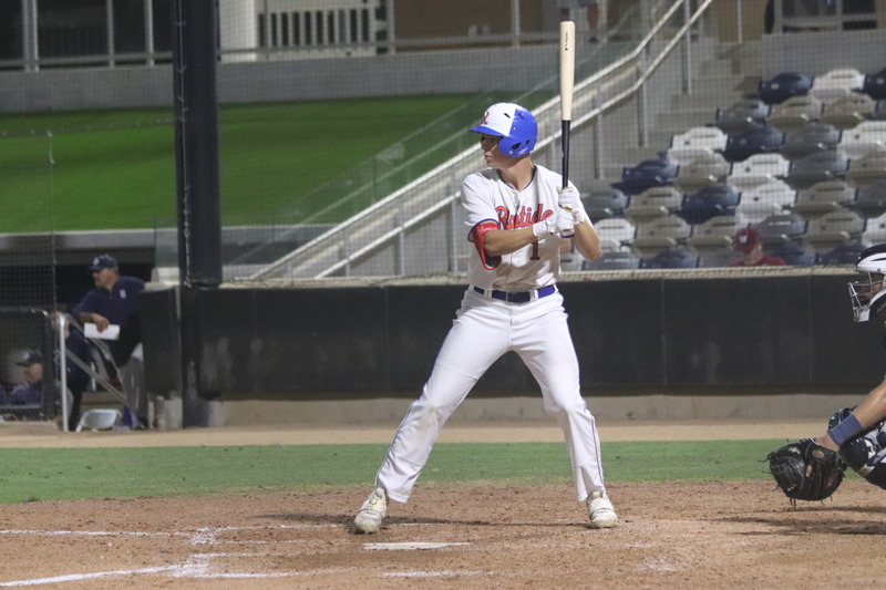 IMG 8423 2 IMG 8423 2