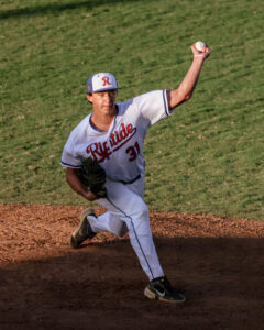 IMG 8527 2 IMG 8527 2