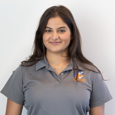 Kallah Mya Mya Kallah