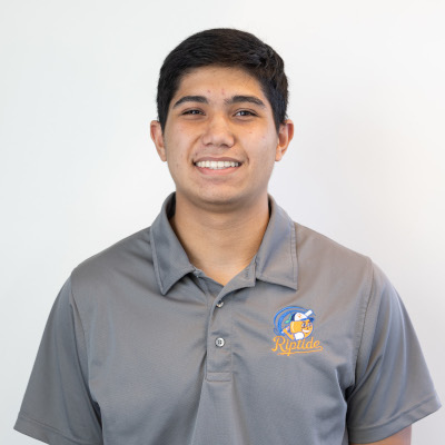 Kunin Adam Adam Kunin