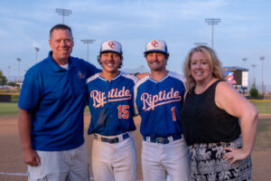Lamm Family 2022 Lamm_Family_2022
