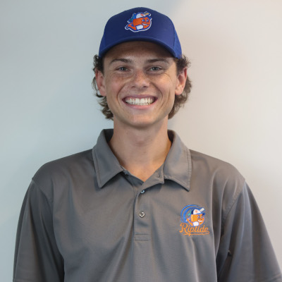 Lawton Brendan Brendan Lawton