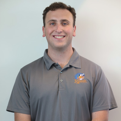 Levey Shane Shane Levey