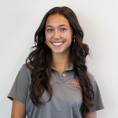 Lewis Hailey Hailey Lewis