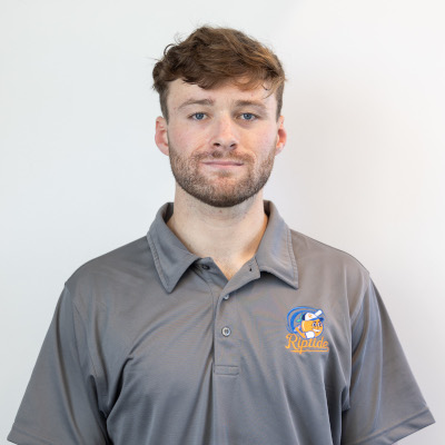 Logan Ryan Ryan Logan