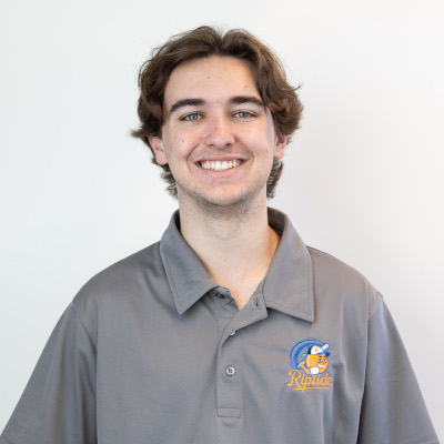 Luden Dylan Dylan Luden