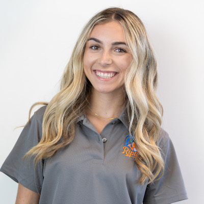 McCord Larissa Larissa McCord