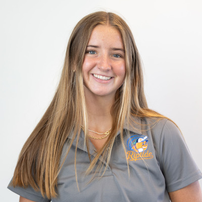 McMahon Kylie Kylie McMahon