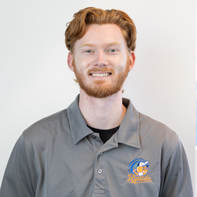 Melchior Colin Colin Melchior