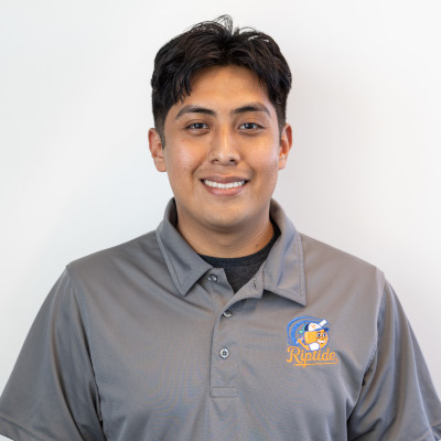 Montes Diego Diego Montes-Gabino