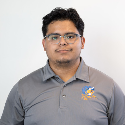 Muniga Jordy Jordy Muniga