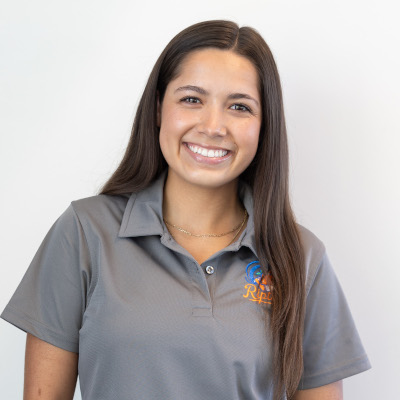 Parker Lindsey Lindsey Parker