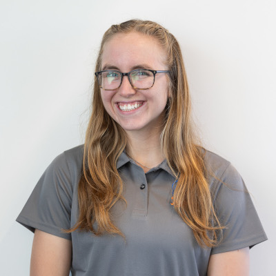 Patin Rachael Rachael Patin