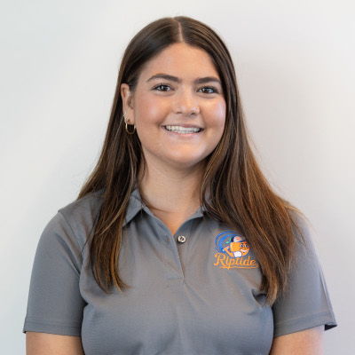 Pugliese Grace Grace Pugliese