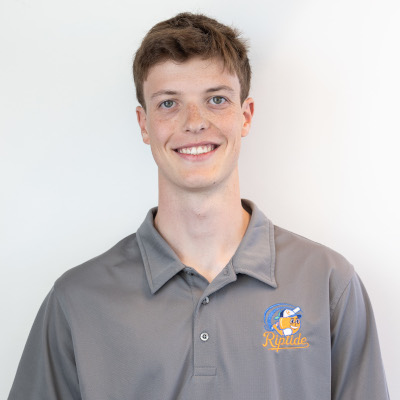 Relvas Andrew Andrew Relvas